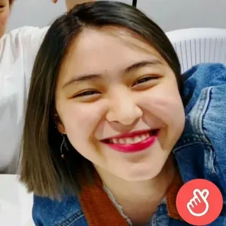 😆 telegram sticker