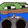 🔫