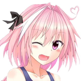 Астольфо:3 @world_off_11 telegram stickers