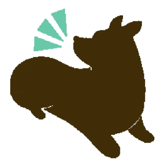 🐽 telegram sticker