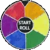🎰