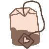 ☕️