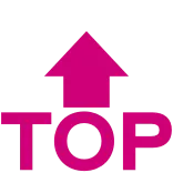 🔝