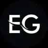@ItsLootsTime 👈 Join and Earn  10k+ Per Month @TgEmojis_bot telegram emojis 🤩