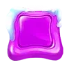 🍭
