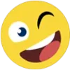 viberemoji - @itsheeshit telegram emojis 😉