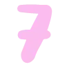 7️⃣