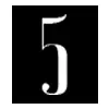5️⃣