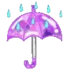 ☔️