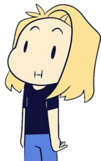 😐 telegram sticker