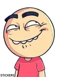 @stjckers شماره مجازی ارزان👉🏼 @Majazinoo_accbot whatsapp stickers