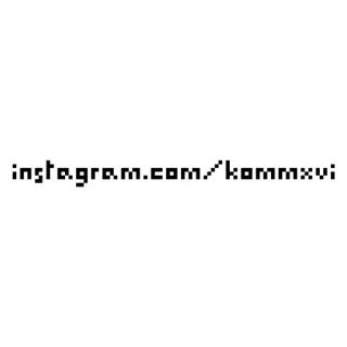 Pixel cat telegram stickers