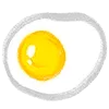🍳