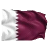 🇶🇦