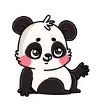 👋