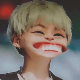 🌱 whatsapp sticker