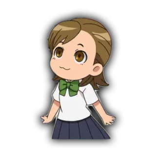 💥 telegram sticker
