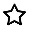 ⭐️