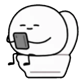 🚽