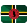 🇩🇲