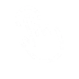👆