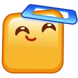 😇