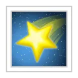 🌠
