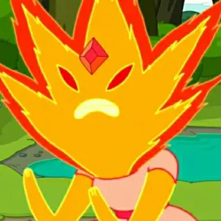 AdventureTime @stickersb2b telegram stickers