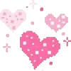 💖