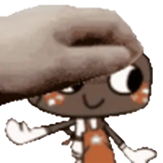 🫂