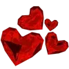 💕