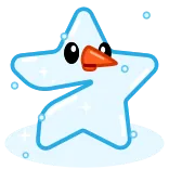 Mem Star @memstar telegram stickers