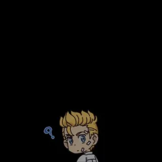 🎐 whatsapp sticker