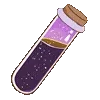 🧪