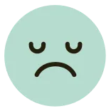Emoji by @Malayaliadmin telegram stickers