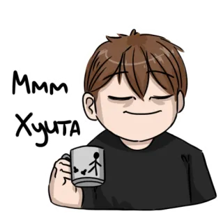 @s0rryguysimjustafreak whatsapp stickers