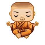 TON Знаток [@TonZnatok] — Эмодзи telegram emojis 🪽
