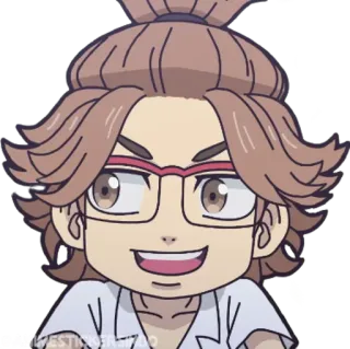 💫 whatsapp sticker