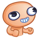 😃