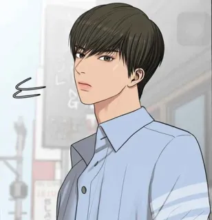 🌨 whatsapp sticker