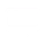 🖥