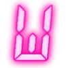 🔠
