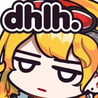 😑 dhlh. ミーム, ステッカー, 表情, 面白い, 漫画, 絵文字 whatsapp sticker