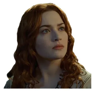 😐 telegram sticker