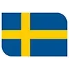 🇸🇪