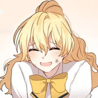 🥡 telegram sticker