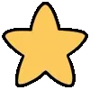 ⭐️