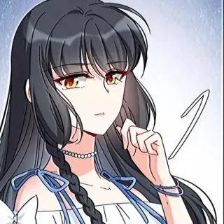 👍 telegram sticker