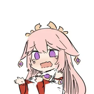 🍡 telegram sticker