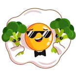 😎